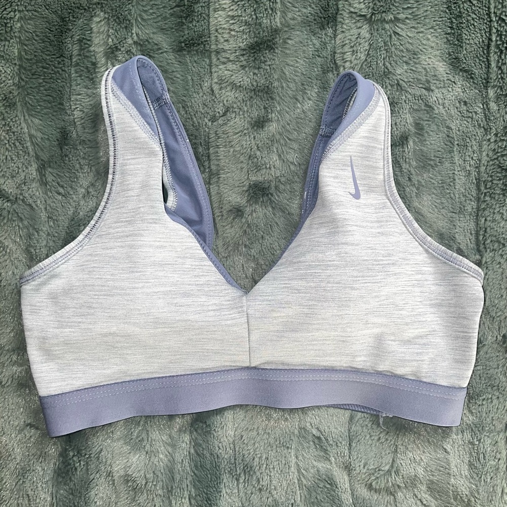 Nike Sports Bra - NWT